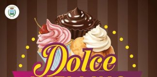 Dolce Avellino, golosità in strada su Corso Vittorio Emanuele