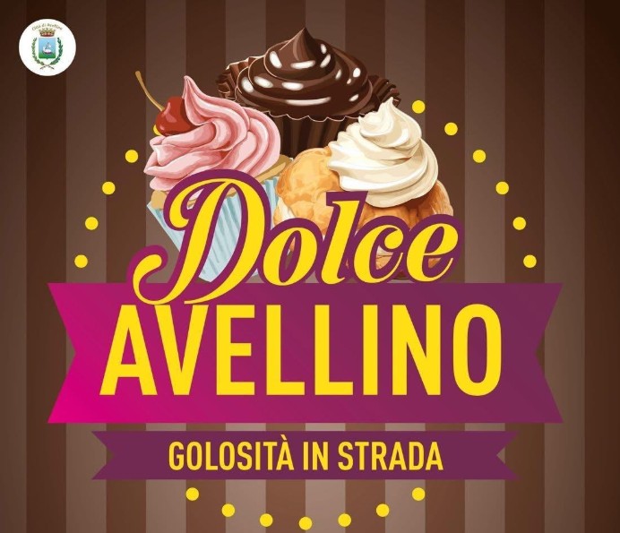 in arrivo dolce avellino golosit224 in strada su corso vittorio emanuele da 2anews.it in arrivo dolce avellino golosit224 in strada su corso vittorio emanuele