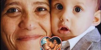 Domenico Caliendo: il 18 marzo nasce ufficialmente la Fondazione a suo nome