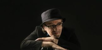 Eduardo De Crescenzo in concerto all'Arena Flegrea di Napoli con "Essenze Jazz"