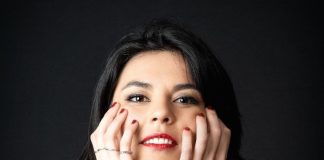 Al via il festival "Pignatelli in jazz" nelle quattro domeniche di marzo: si parte con un tributo a Lucio Dalla