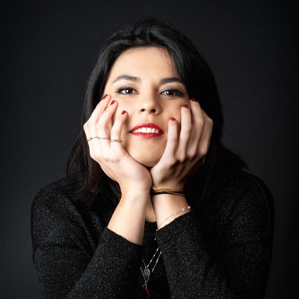 al via il festival pignatelli in jazz nelle quattro domeniche di marzo si parte con un tributo a lucio dalla da 2anews.it al via il festival pignatelli in jazz nelle quattro domeniche di marzo si parte con un tributo a lucio dalla