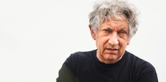 Eugenio Bennato e Goran Bregović in concerto all'Arena Flegrea