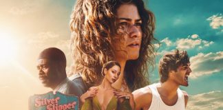 Euphoria: il trailer della terza stagione svela temi di redenzione e fede