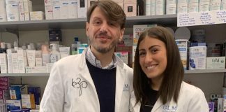 Farmacia dei servizi nel cuore di Napoli, Tommaso De Vita: “Così saremo più vicini alla gente”