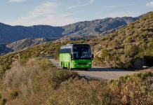 Napoli, FlixBus potenzia il servizio per Pasqua verso oltre 160 destinazioni FlixBus potenzia il servizio per Pasqua verso oltre 160 destinazioni