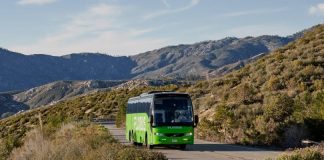 FlixBus potenzia il servizio per Pasqua verso oltre 160 destinazioni