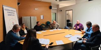 Inclusione sociale e lavoro: parte il progetto “Verso Strade Nuove col Welfare” nell’Ambito N17