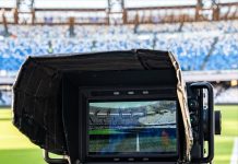 Quanto guadagna un telecronista di Serie A? Cifre e stipendi Quanto guadagna un telecronista di Serie A? Cifre e stipendi