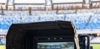 Quanto guadagna un telecronista di Serie A? Cifre e stipendi 