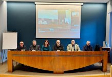 Dissesto idrogeologico: Italia fragile: a rischio il 94,5% dei comuni