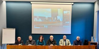 Dissesto idrogeologico: Italia fragile: a rischio il 94,5% dei comuni