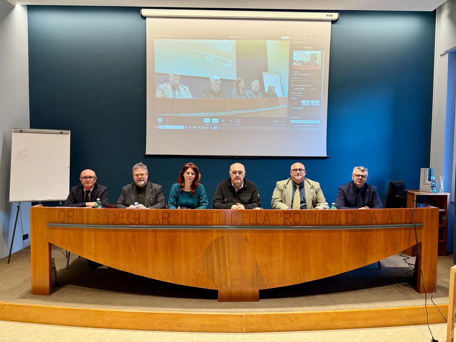 dissesto idrogeologico italia fragile a rischio il 945 dei comuni da 2anews.it dissesto idrogeologico italia fragile a rischio il 945 dei comuni