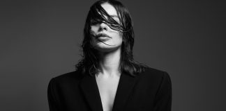 Anfisa Letyago approda al Coachella, festival cult della musica mondiale