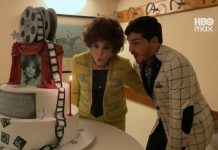 Gina Lollobrigida: su HBO Max arriva la docu-serie sulla contesa eredità della diva