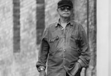 Gino Paoli: Rai2 dedica una serata speciale all’ultimo poeta della canzone d’autore Gino Paoli: Rai2 dedica una serata speciale all'ultimo poeta della canzone d'autore