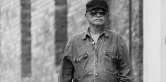 Gino Paoli: addio al padre della canzone d'autore italiana