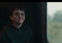 Harry Potter: HBO rompe il silenzio con il primo trailer ufficiale della serie