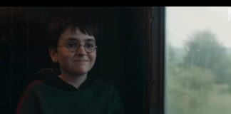 Harry Potter: HBO rompe il silenzio con il primo trailer ufficiale della serie