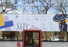 "Meet Italian Brands 2026" inaugurato alla Mostra d'Oltremare