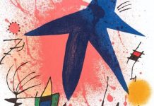 Mostre d'arte aperte a Pasqua, Liberazione e Festa dei Lavoratori