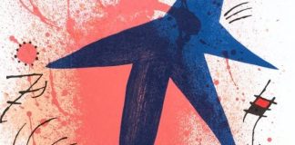 Mostre d'arte aperte a Pasqua, Liberazione e Festa dei Lavoratori