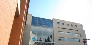 Studentessa della Federico II muore in Erasmus a Cordoba: aveva 24 anni