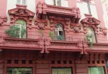 Humanitas Partenopea consegna una lettera a Sánchez: omaggio al premier spagnolo per il suo impegno per la pace Humanitas Partenopea consegna una lettera a Sánchez: omaggio al premier spagnolo per il suo impegno per la pace