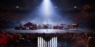 Pino Daniele, aprono le iscrizioni per la 2ª edizione di Musicante Awards