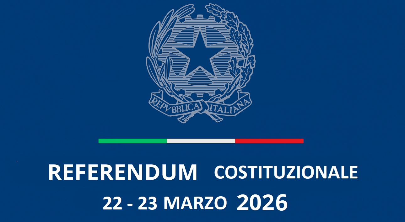 napoli studenti lasciano incontro sul referendum a castel capuano la denuncia solo interventi per il s236 da 2anews.it napoli studenti lasciano incontro sul referendum a castel capuano la denuncia solo interventi per il s236