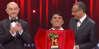 Sanremo 2026: trionfa Sal Da Vinci con il brano "Per sempre sì"