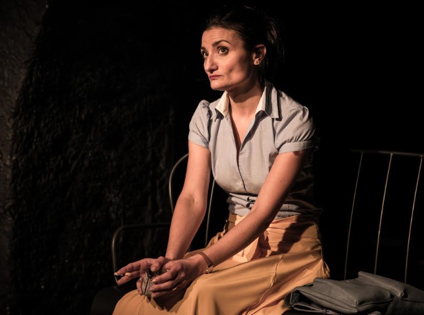 Marzo a Sala Ichòs 2026 tra omaggi letterari, nuova drammaturgia e concerti d’autore