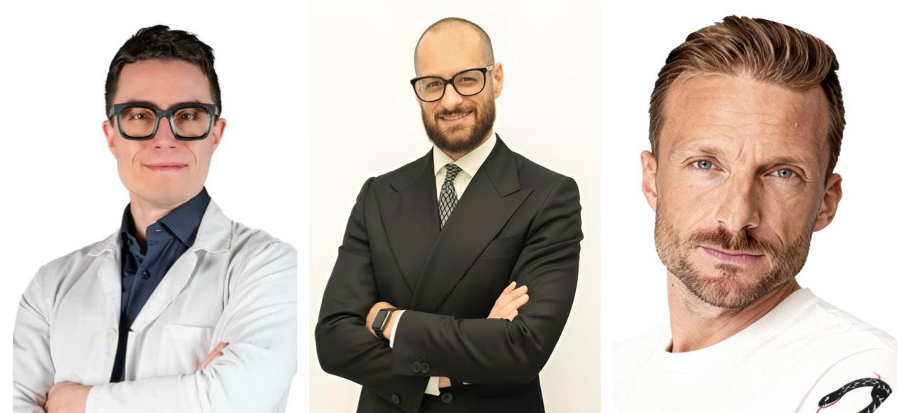 A Napoli il 21 marzo il “Longevity Day”:  medicina della longevità, prevenzione e scienze del movimento al centro di una giornata dedicata alla salute