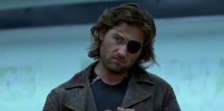 Stasera in tv mercoledì 18 marzo: 1997: Fuga da New York