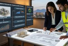 Analisi delle disfunzioni nelle procedure di affidamento pubblico