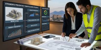 Analisi delle disfunzioni nelle procedure di affidamento pubblico