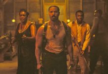 Dopo la notte degli Oscar, che ha celebrato i titoli e i protagonisti della stagione cinematografica, alcuni dei film premiati alla 98ª edizione degli Academy Awards sono attualmente in programmazione nei multisala del circuito The Space Cinema. Tra i grandi vincitori della serata spicca Una Battaglia Dopo l’Altra di Paul Thomas Anderson, che ha conquistato sei statuette, tra cui quelle più prestigiose per Miglior Film e Miglior Regia, oltre ai premi per Miglior Montaggio, Miglior Sceneggiatura Non Originale, Miglior Casting e Miglior Attore Non Protagonista a Sean Penn. Tra i titoli premiati anche Hamnet di Chloé Zhao, che ha portato alla vittoria di Jessie Buckley come Miglior Attrice Protagonista, un riconoscimento storico che segna la prima vittoria di un’attrice irlandese in questa categoria. Successo anche per Sinners di Ryan Coogler, che ha conquistato quattro premi: Miglior Attore Protagonista a Michael B. Jordan, Miglior Sceneggiatura Originale, Miglior Fotografia e Miglior Colonna Sonora. Il pubblico ha potuto seguire la cerimonia anche insieme a The Space Cinema, che nella notte tra il 15 e il 16 marzo ha organizzato una speciale diretta live dal The Space Cinema Moderno di Roma, con commenti e ospiti in sala. La serata, trasmessa anche sul canale YouTube ufficiale del circuito, ha coinvolto numerosi appassionati di cinema e rimane disponibile online per chi desidera rivedere i momenti più significativi della notte degli Oscar. I film Una Battaglia Dopo l’Altra, Sinners e Hamnet sono attualmente in programmazione nei multisala del circuito The Space Cinema, offrendo al pubblico l’opportunità di vedere o recuperare sul grande schermo alcuni dei titoli più premiati e discussi della stagione cinematografica. Tutti i dettagli sulla programmazione sono disponibili sul sito ufficiale di The Space Cinema e tramite l’App ufficiale.