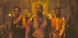 Dopo la notte degli Oscar, che ha celebrato i titoli e i protagonisti della stagione cinematografica, alcuni dei film premiati alla 98ª edizione degli Academy Awards sono attualmente in programmazione nei multisala del circuito The Space Cinema. Tra i grandi vincitori della serata spicca Una Battaglia Dopo l’Altra di Paul Thomas Anderson, che ha conquistato sei statuette, tra cui quelle più prestigiose per Miglior Film e Miglior Regia, oltre ai premi per Miglior Montaggio, Miglior Sceneggiatura Non Originale, Miglior Casting e Miglior Attore Non Protagonista a Sean Penn. Tra i titoli premiati anche Hamnet di Chloé Zhao, che ha portato alla vittoria di Jessie Buckley come Miglior Attrice Protagonista, un riconoscimento storico che segna la prima vittoria di un’attrice irlandese in questa categoria. Successo anche per Sinners di Ryan Coogler, che ha conquistato quattro premi: Miglior Attore Protagonista a Michael B. Jordan, Miglior Sceneggiatura Originale, Miglior Fotografia e Miglior Colonna Sonora. Il pubblico ha potuto seguire la cerimonia anche insieme a The Space Cinema, che nella notte tra il 15 e il 16 marzo ha organizzato una speciale diretta live dal The Space Cinema Moderno di Roma, con commenti e ospiti in sala. La serata, trasmessa anche sul canale YouTube ufficiale del circuito, ha coinvolto numerosi appassionati di cinema e rimane disponibile online per chi desidera rivedere i momenti più significativi della notte degli Oscar. I film Una Battaglia Dopo l’Altra, Sinners e Hamnet sono attualmente in programmazione nei multisala del circuito The Space Cinema, offrendo al pubblico l’opportunità di vedere o recuperare sul grande schermo alcuni dei titoli più premiati e discussi della stagione cinematografica. Tutti i dettagli sulla programmazione sono disponibili sul sito ufficiale di The Space Cinema e tramite l’App ufficiale.