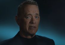 Tom Hanks esplora la Seconda Guerra Mondiale: arriva la docuserie evento su Sky