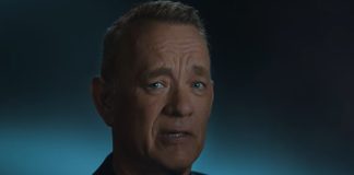 Tom Hanks esplora la Seconda Guerra Mondiale: arriva la docuserie evento su Sky