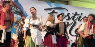 Trianon Viviani, è di scena la tradizione: due appuntamenti dedicati alla Canzone