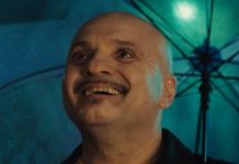 Al Vulcano Buono un fine settimana con Fulminacci e Peppe Iodice Vulcano Buono, un fine settimana con Fulminacci e Peppe Iodice