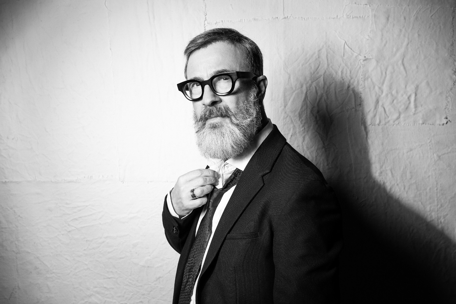 Al Vulcano Buono arrivano Arisa e Marco Masini per autografare i dischi