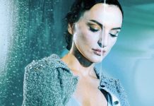 Al Vulcano Buono arrivano Arisa e Marco Masini per autografare i dischi