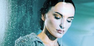 Primo maggio: Arisa e Pierpaolo Spollon alla guida del Concertone