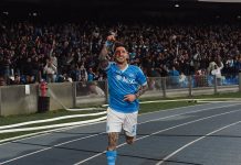 https://www.2anews.it/calcio-napoli-batte-il-milan-1-0/