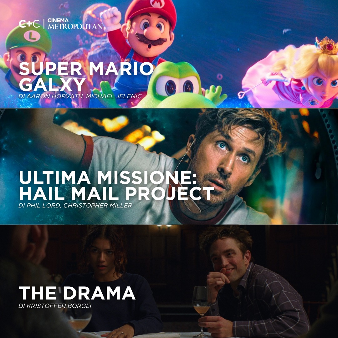 Eventi a Napoli, appuntamenti da venerdì 10 a domenica 12 aprile 2026 eventi