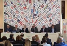 Ravello Festival: si inizia il 4 luglio con Daniele Gatti, e durerà fino al 5 settembre