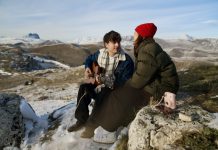 Al Troisi è sold out per il concerto di Gabriele Esposito