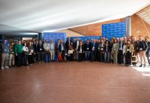 A Napoli il 3° congresso nazionale NQSTI annuncia la roadmap